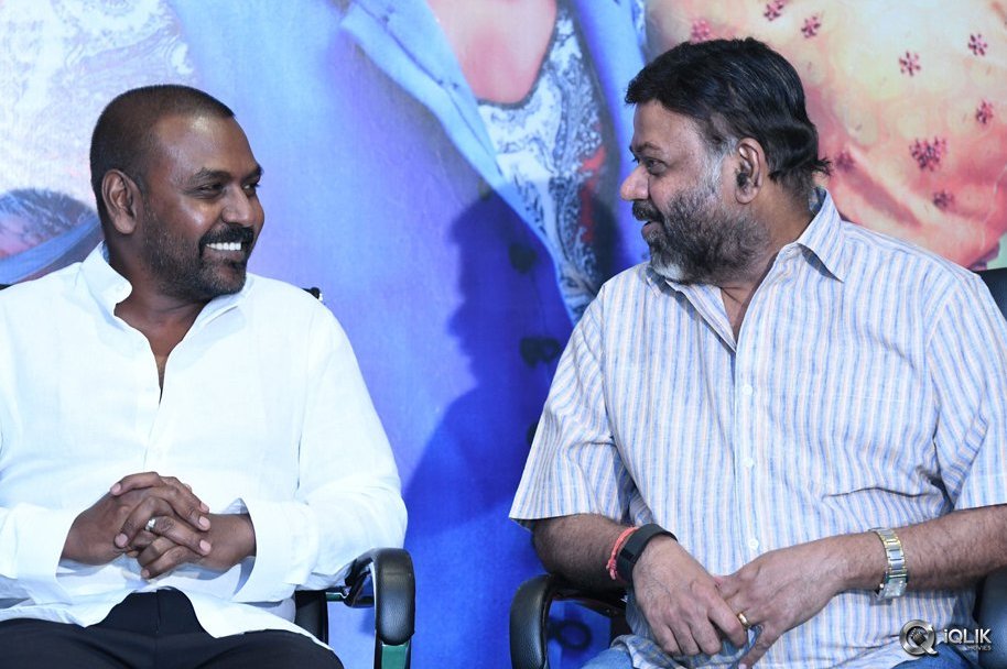 Siva-Linga-Movie-Pre-Release-Press-Meet